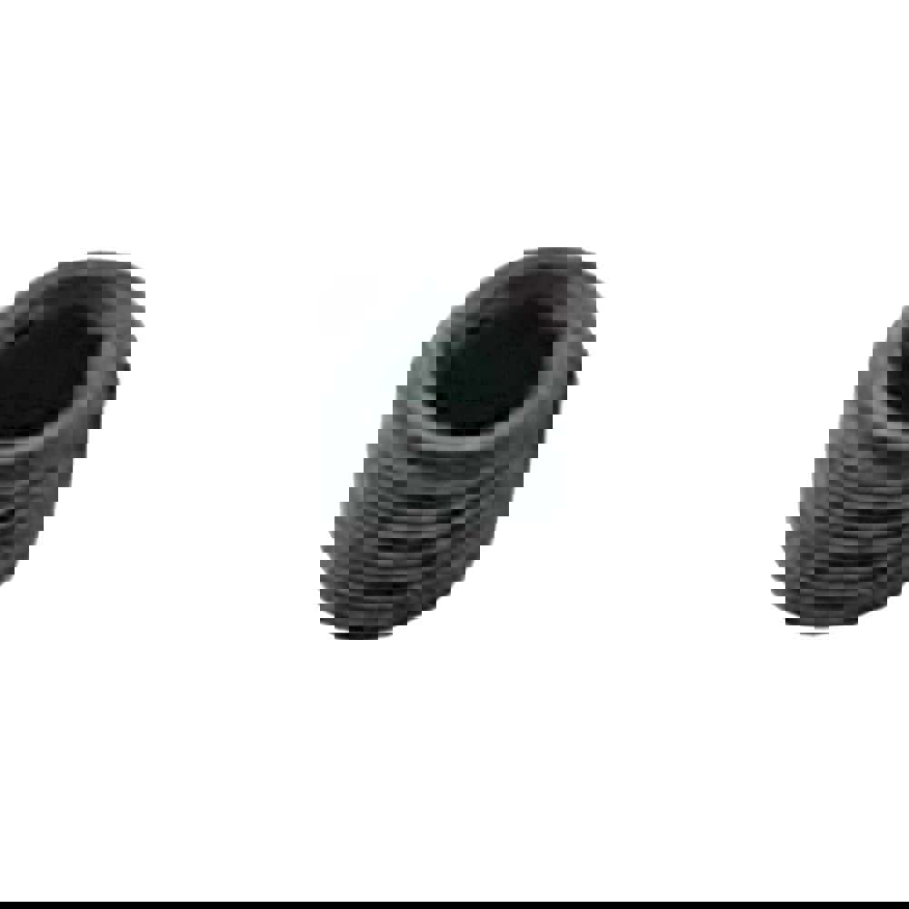 Set Screw for Indexables: Hex Socket Drive