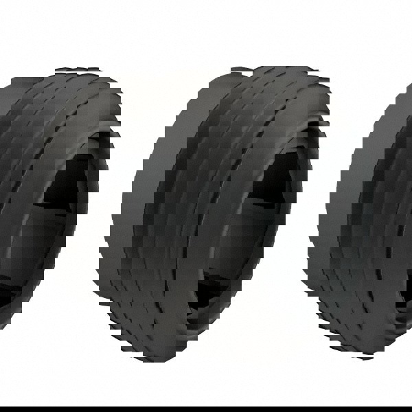 Set Screw for Indexables: Hex Socket Dri