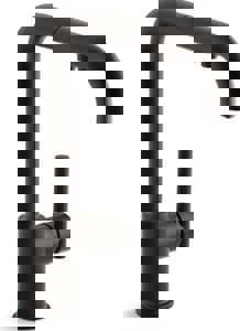 CCY LFA 1.8 1HDL PRI PO KIT