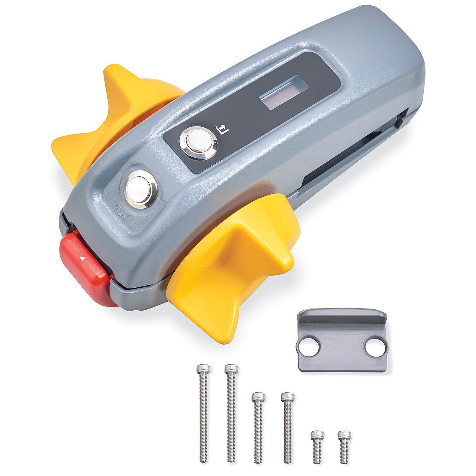 CCY 1.8 1HDL LEV 1H FCT W/ PO CP