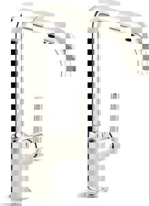 CCY 1.8 1HDL PRIMARY KITC FCT VPNI