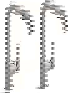 CCY 1.8 1HDL LEV 1H FCT W/ PO