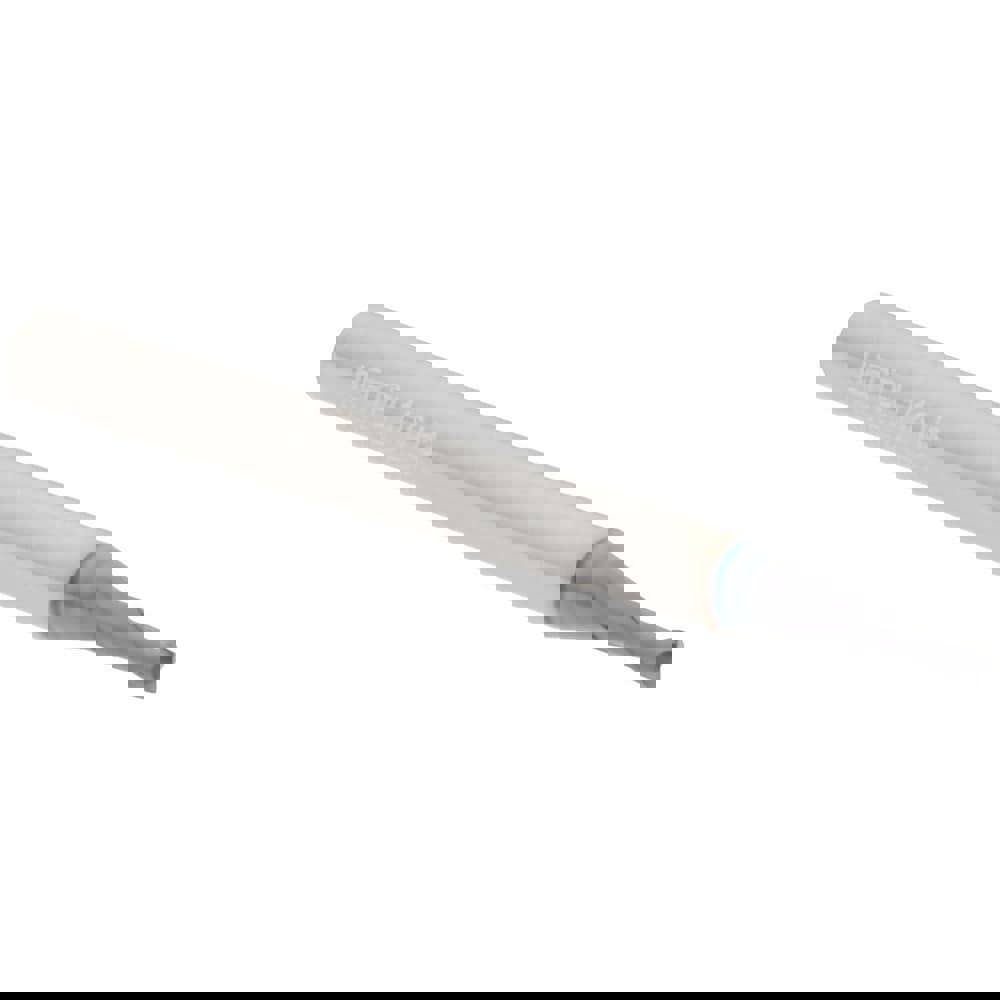 Square End Mill: 1/16'' Dia, 3/16'' LOC, 1/8'' Shank Dia, 1-1/2'' OAL, 2 Flutes, Solid Carbide