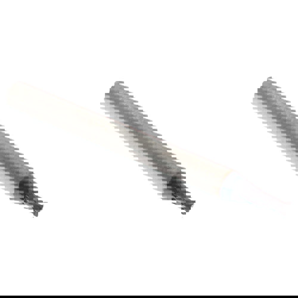 Square End Mill: 1/16