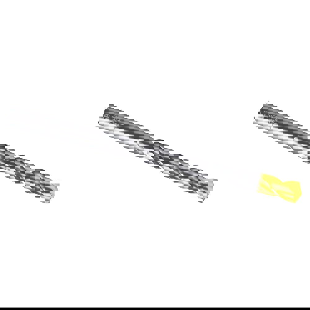 Taper Length Drill Bit: 0.0472