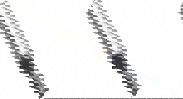 Square End Mill: 3/32