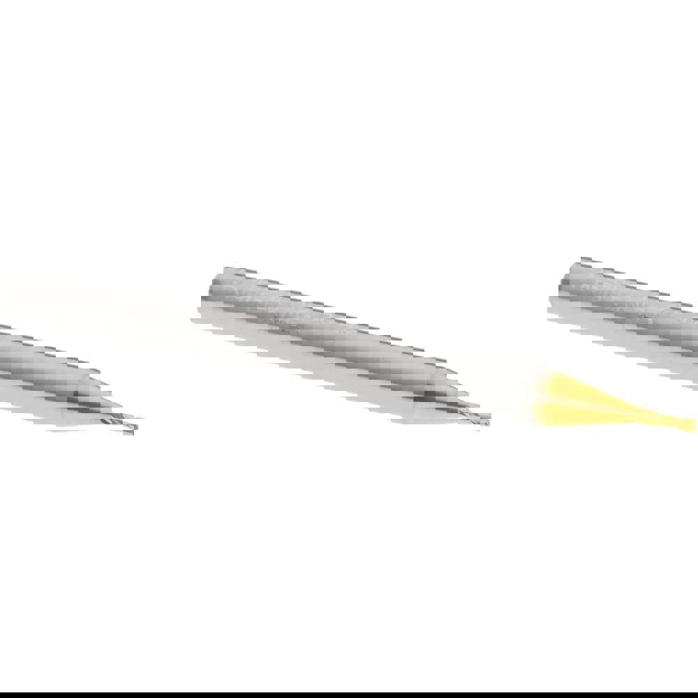 Square End Mill: 1/32