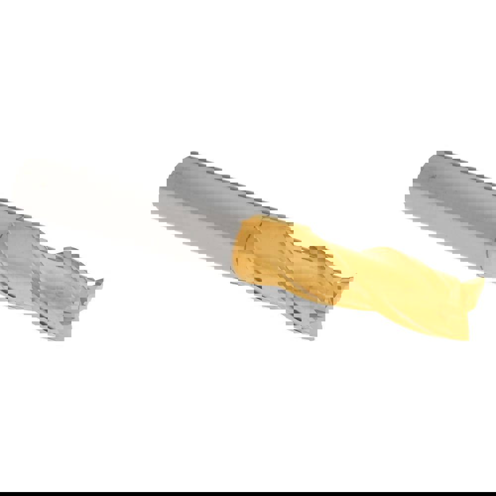 Square End Mill: 5/16