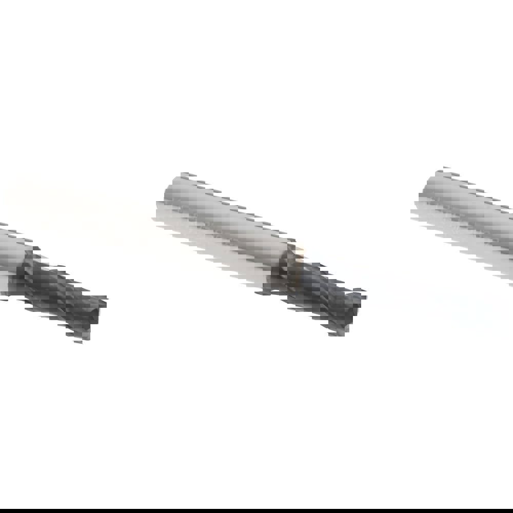 Square End Mill: 5/32