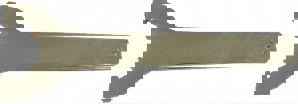 ER16 Collet Chuck Wrench: Spanner