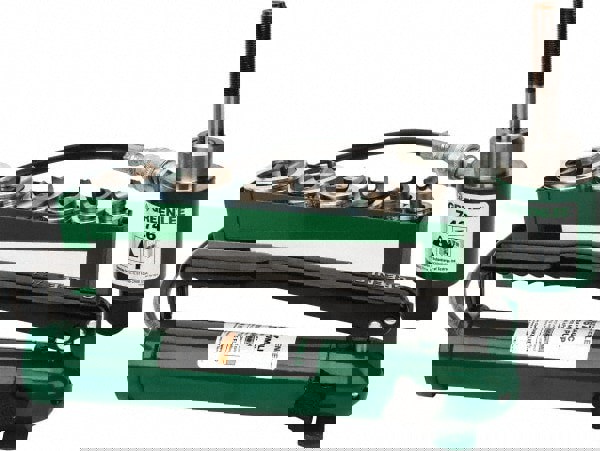 21 Piece, 22.5 to 61.5