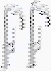 CCY 1.5 1HDL LEV FCT SEC PO SEC CP