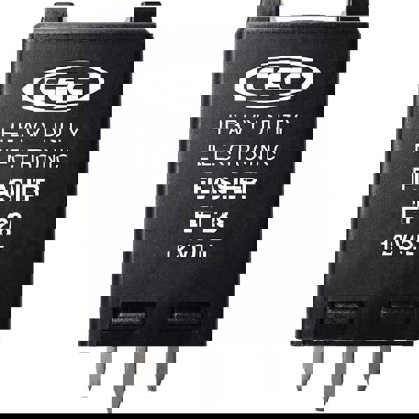 12 Volt, Incandescent Miniature & Specialty S8 Lamp