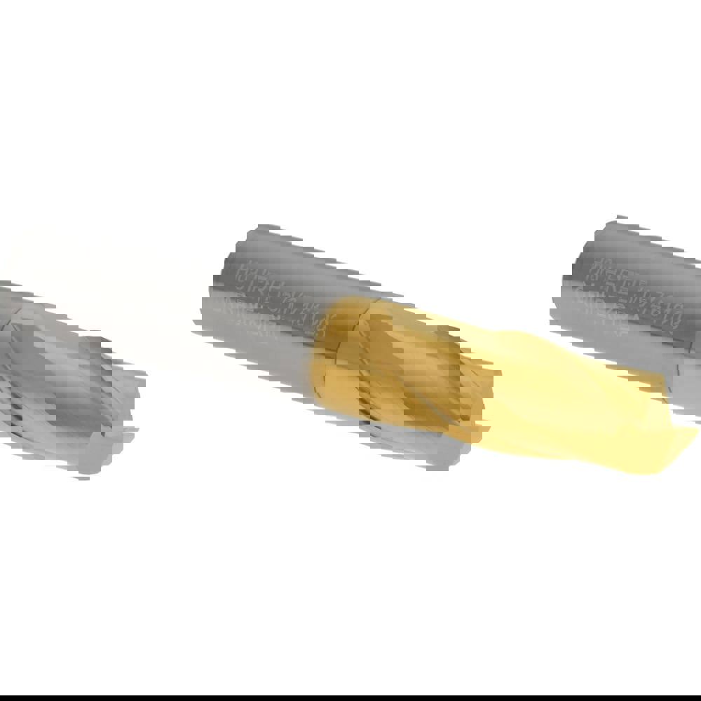 Square End Mill: 5/16