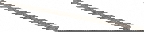 Oversized Key Stock: 12