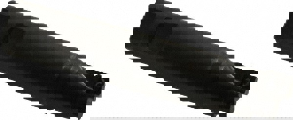 Indexable Square-Shoulder End Mill: R417.19-01.00-3, 1