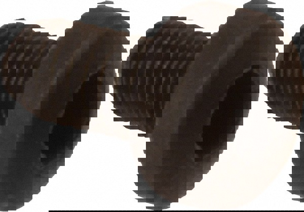 Boring Head Insert Holder Screw