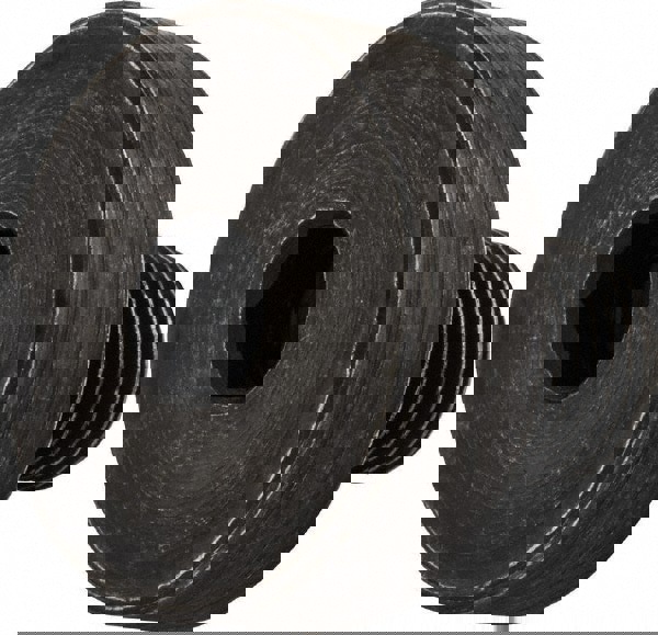 Shell Mill Holder Bolt