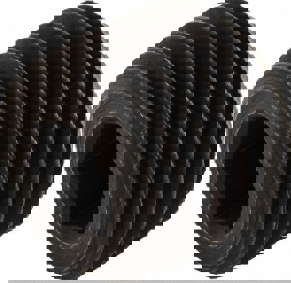 End Mill Holder Screw