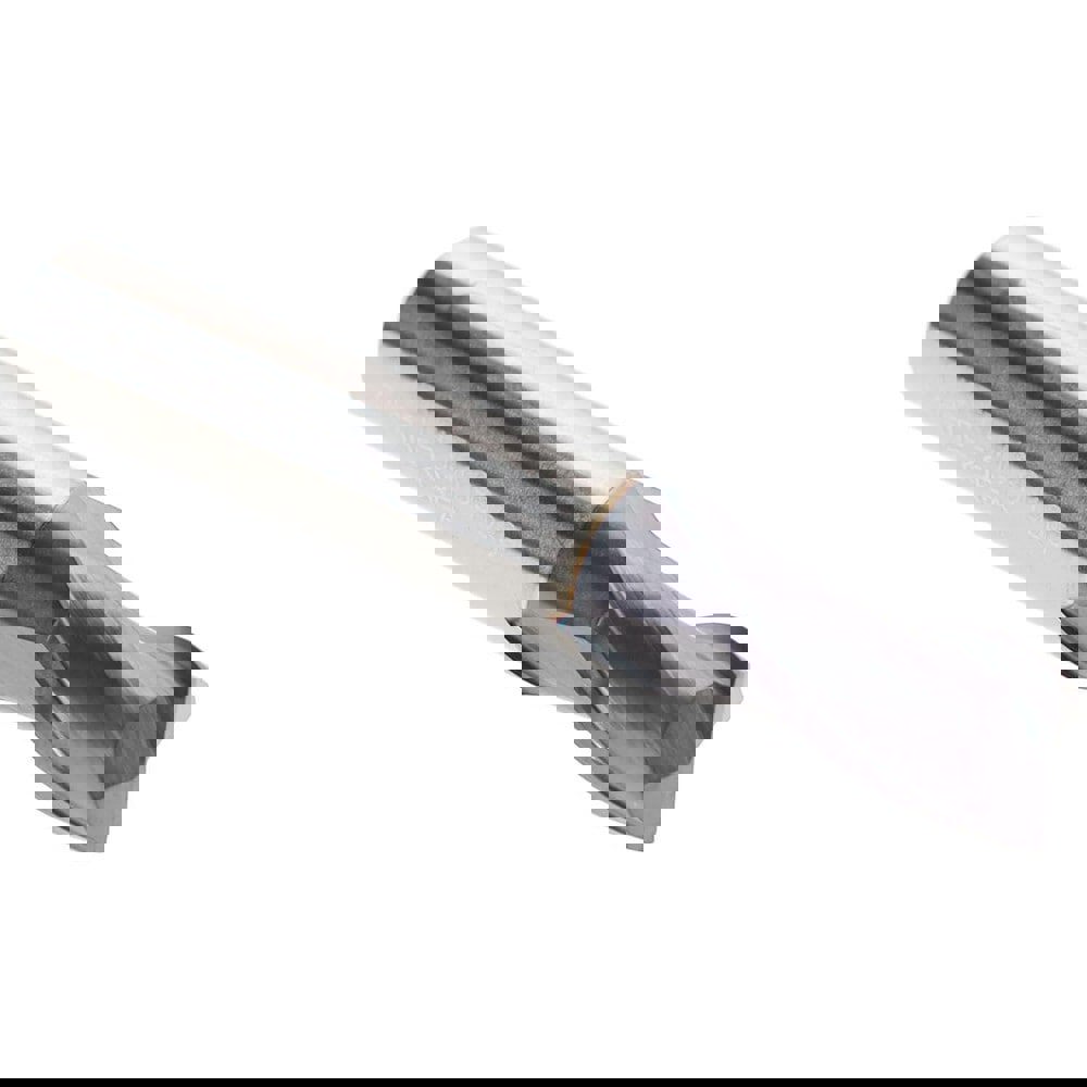 Square End Mill: 5/16