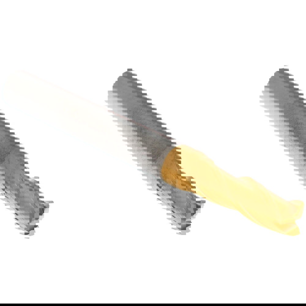 Square End Mill: 7/32