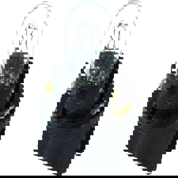 12 Volt, Incandescent Miniature & Specialty S8 Lamp