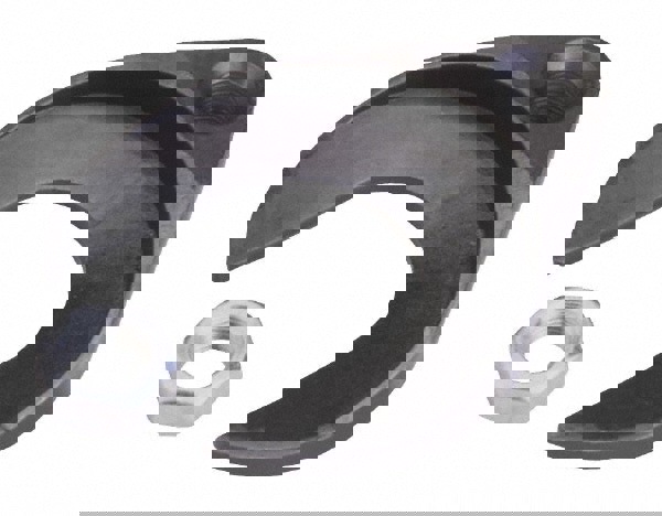 Chassis/Under Carriage Tools; Tool Type: CV Joint Puller ; Material: Steel ; Material: Steel; Steel ; PSC Code: 4910