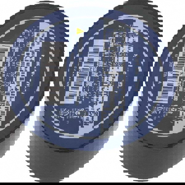 Electrical Tape: 3/4