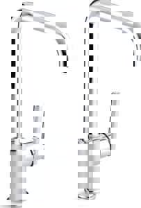 CCY 1.5 1HDL SWG SPT FCT L/SPRY CP