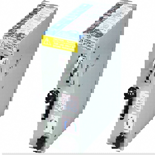 Power Nibblers; Cutting Capacity: 0.375in ; UNSPSC Code: 27112724