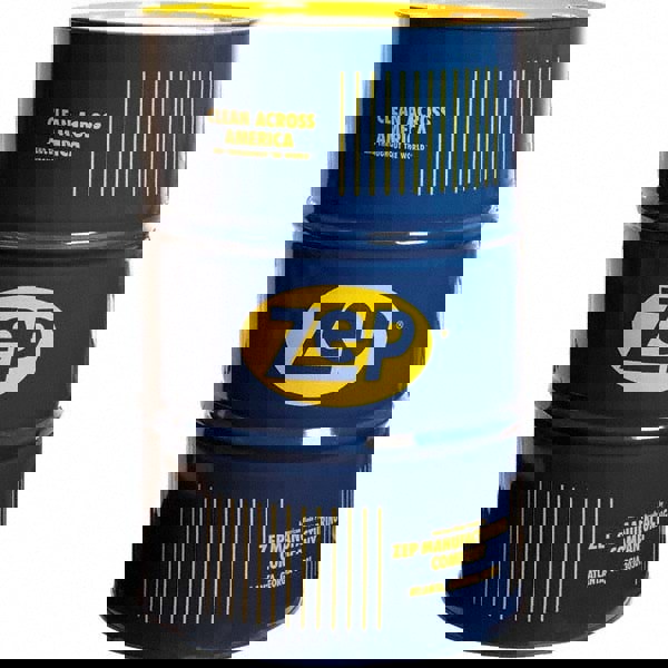 Cleaner & Degreaser: 55 gal Drum