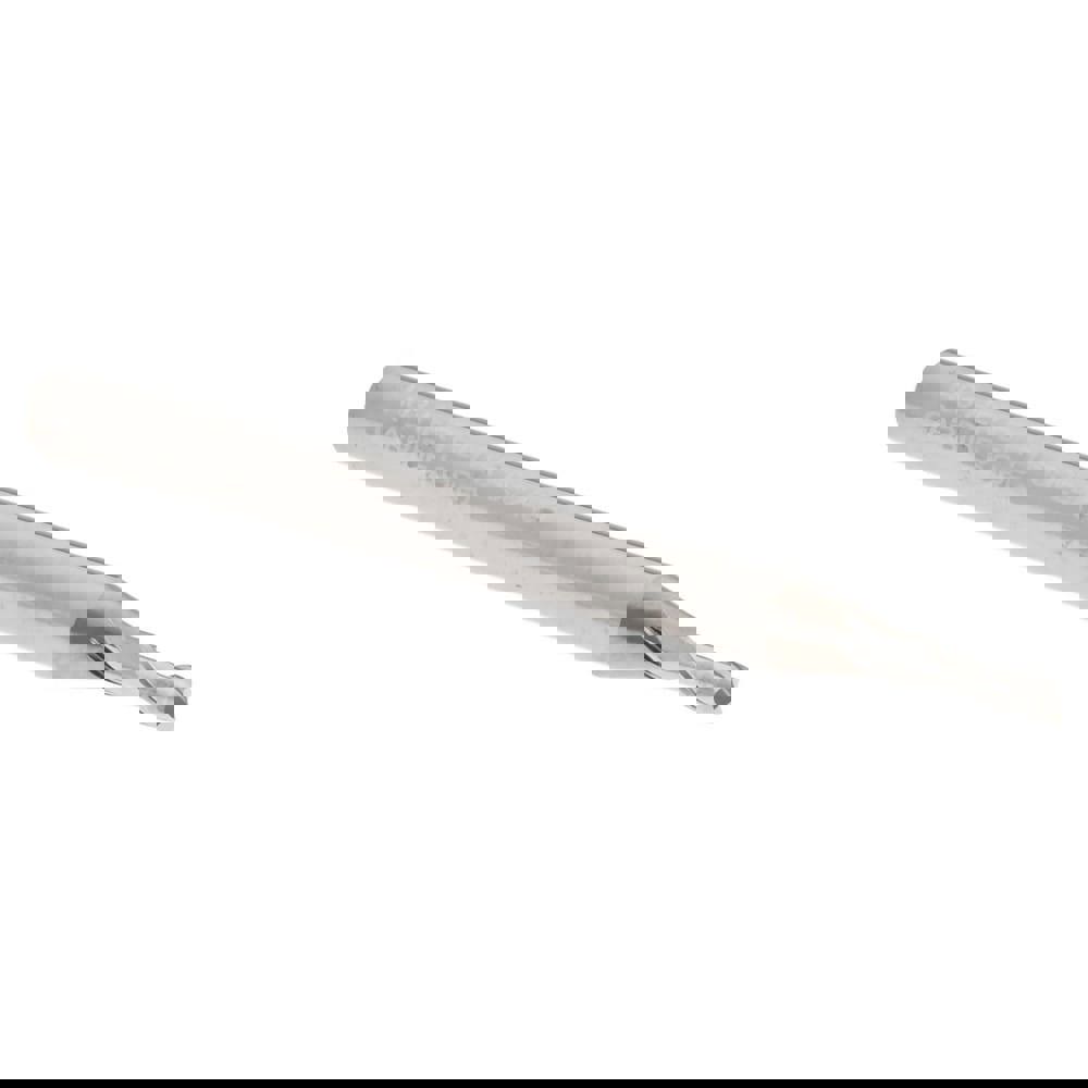 Square End Mill: 1/16