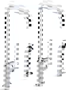 CCY 1.5 1HDL LEV 1H W/ SPRY CP