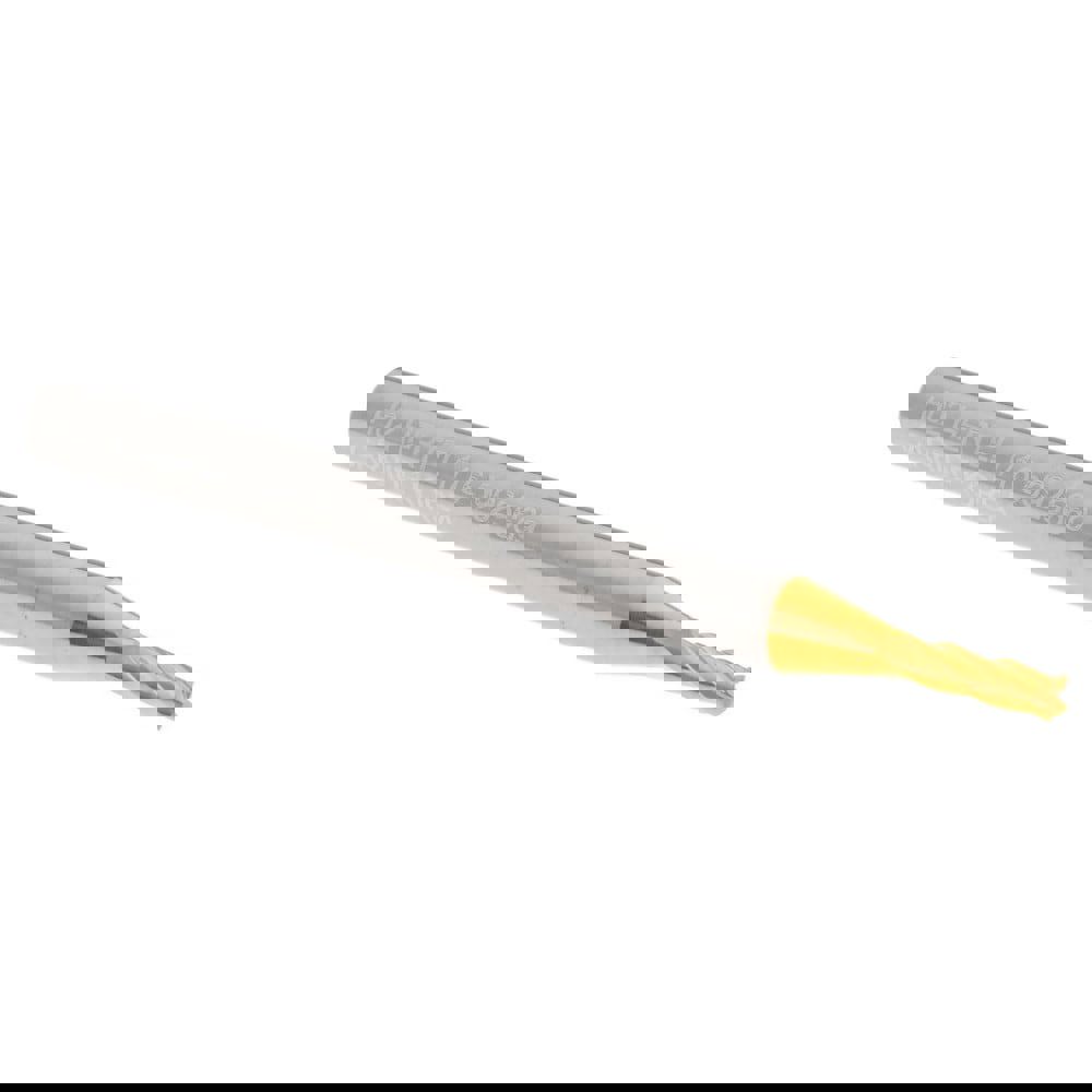 Square End Mill: 1/16