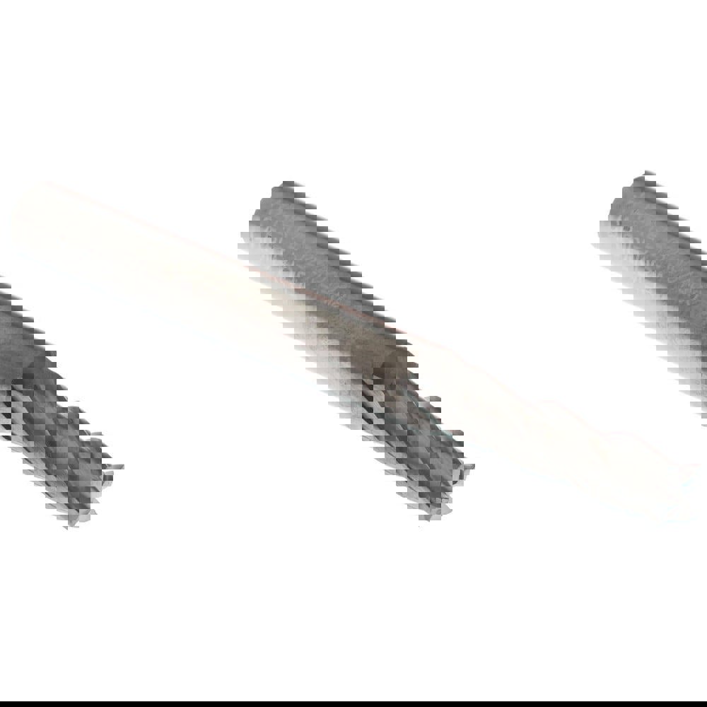 Square End Mill: 5/32