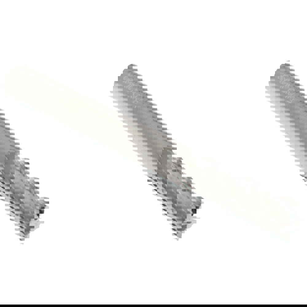 Square End Mill: 3/16