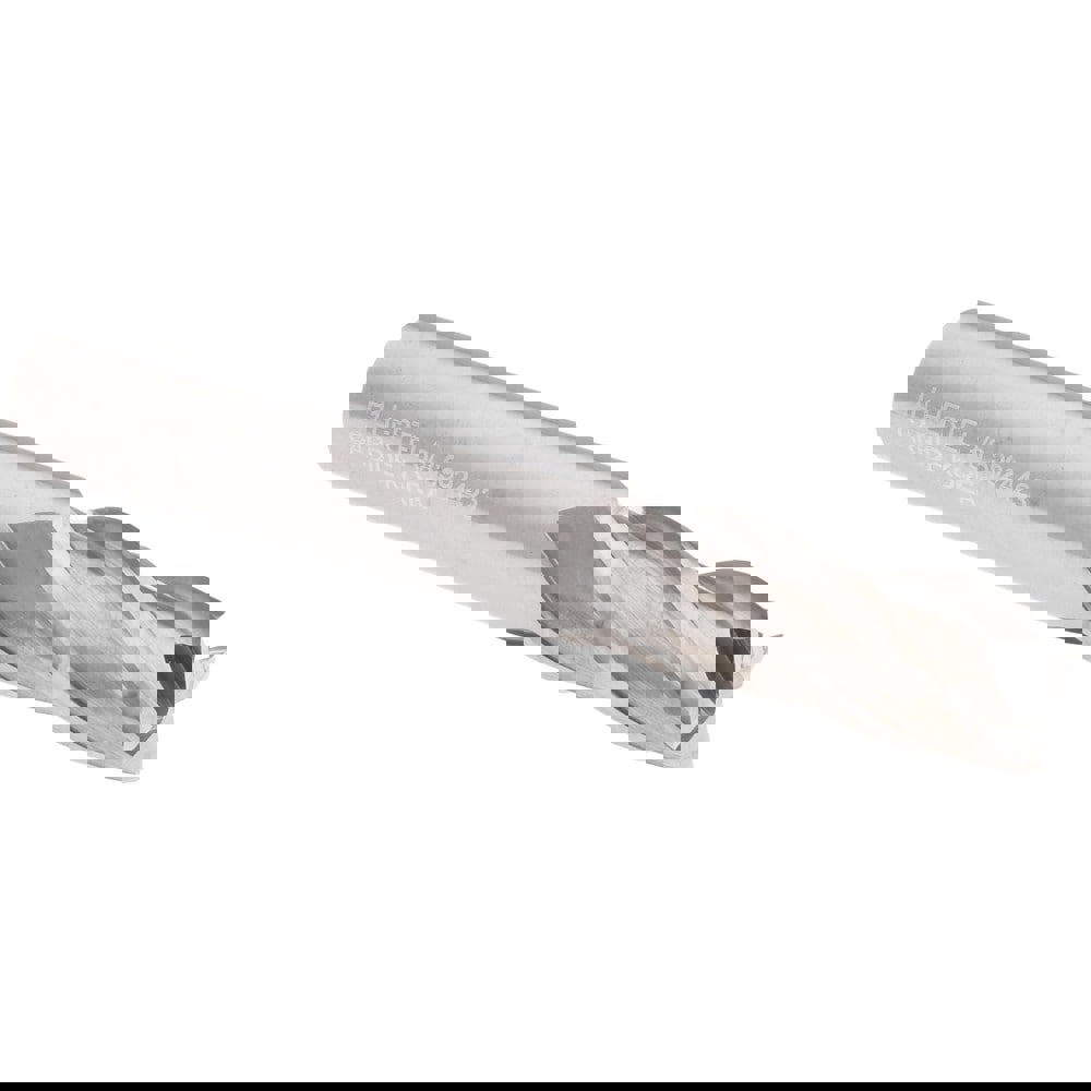 Square End Mill: 3/8