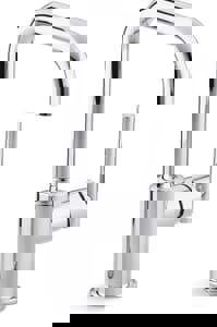 CCY 1.5 1HDL SEC SWG SPT L/SPRY CP