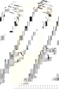 CCY 1.5 1HDL SEC SWG SPT L/SPRY VPN