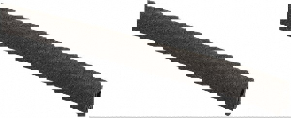 1/32 Inch Thick x 0.2 Wide x 25 Ft. Long