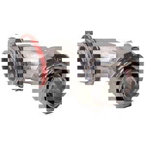 1/2 METALLIC LIQ 90 CONN