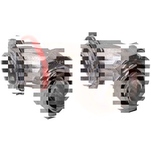 3/4 METALLIC LIQ 90 CONN