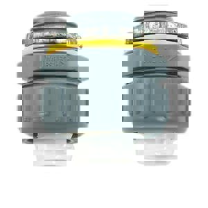 3/4 LIQUIDTITE STRT CONN