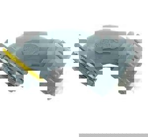 1/2 LIQUIDTITE 90 CONN