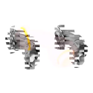 3/4 LIQUIDTITE 90 CONN