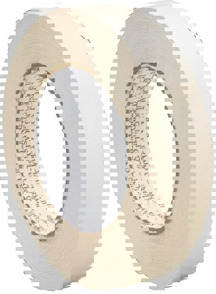 Black Waterproof Tape