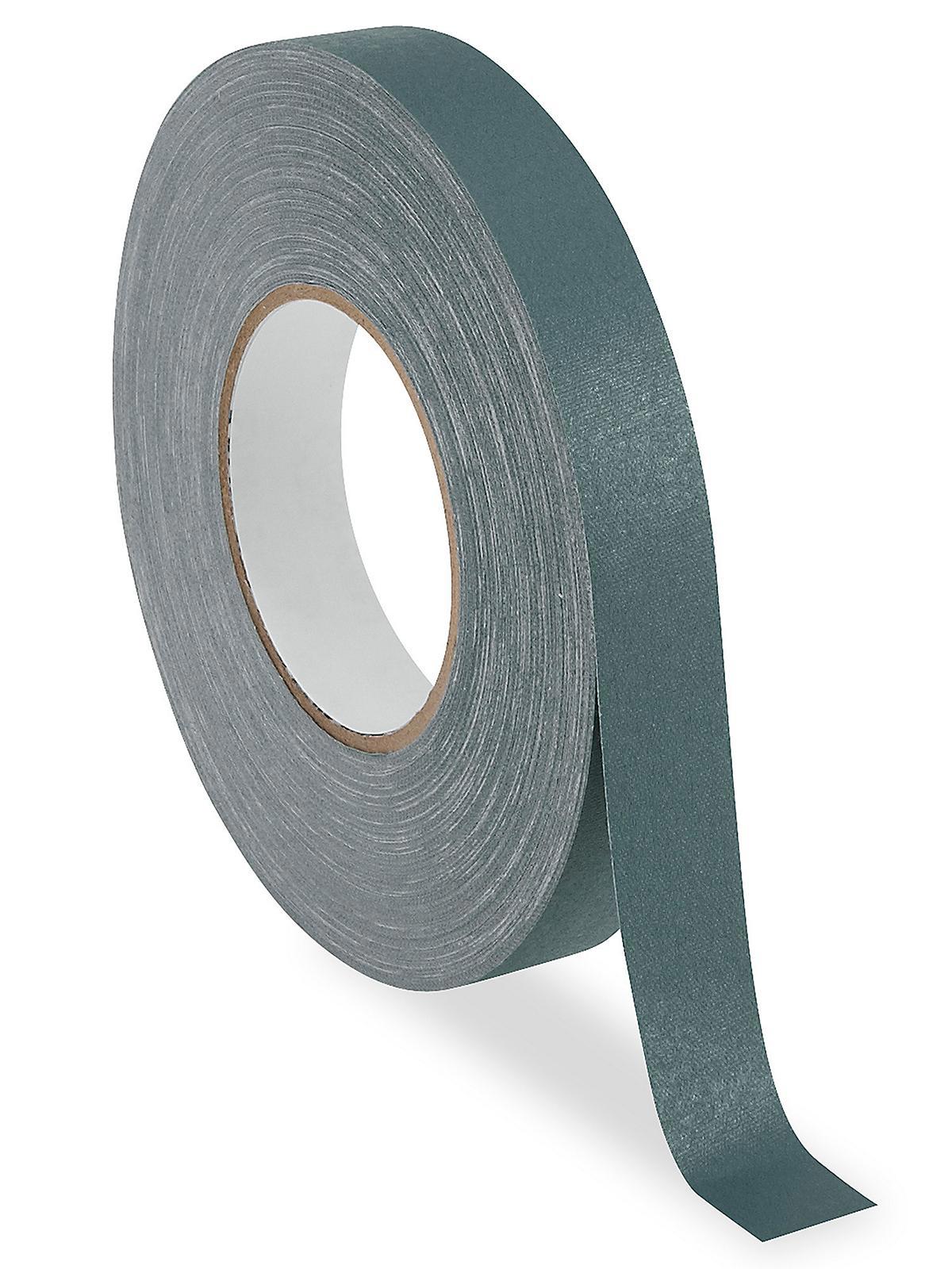 Dark Green Waterproof Tape