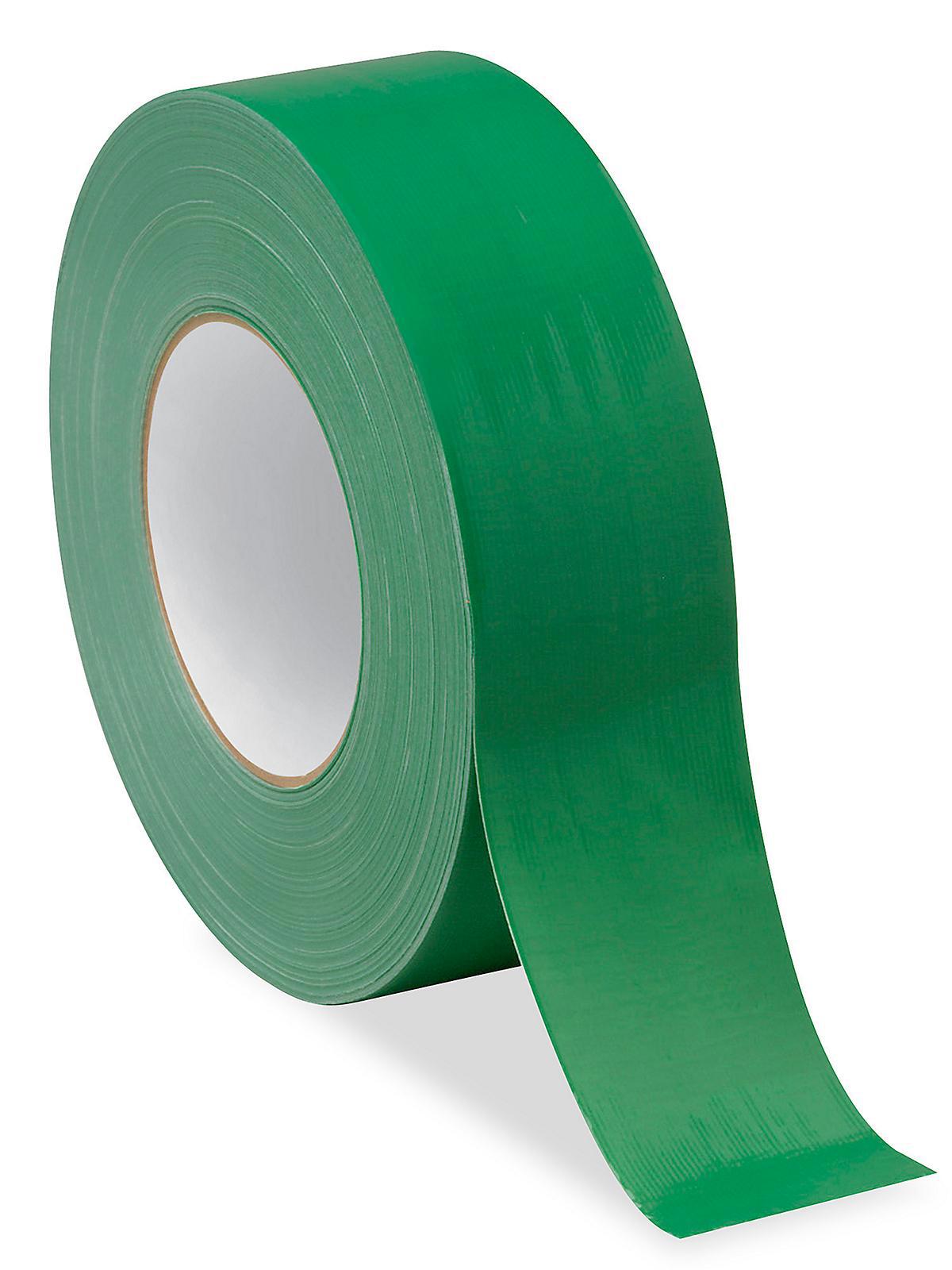 Tape(Aluminum,Duct & Magnetic)