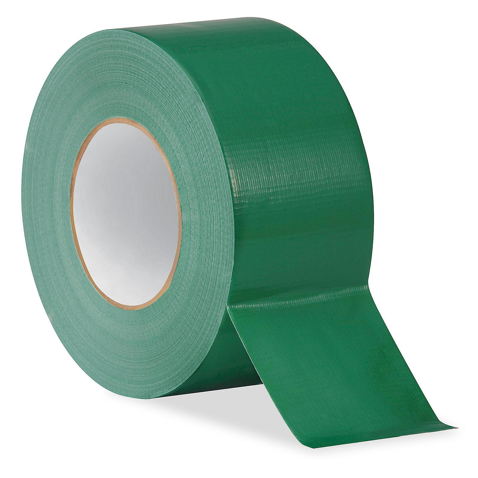 Tape(Aluminum,Duct & Magnetic)