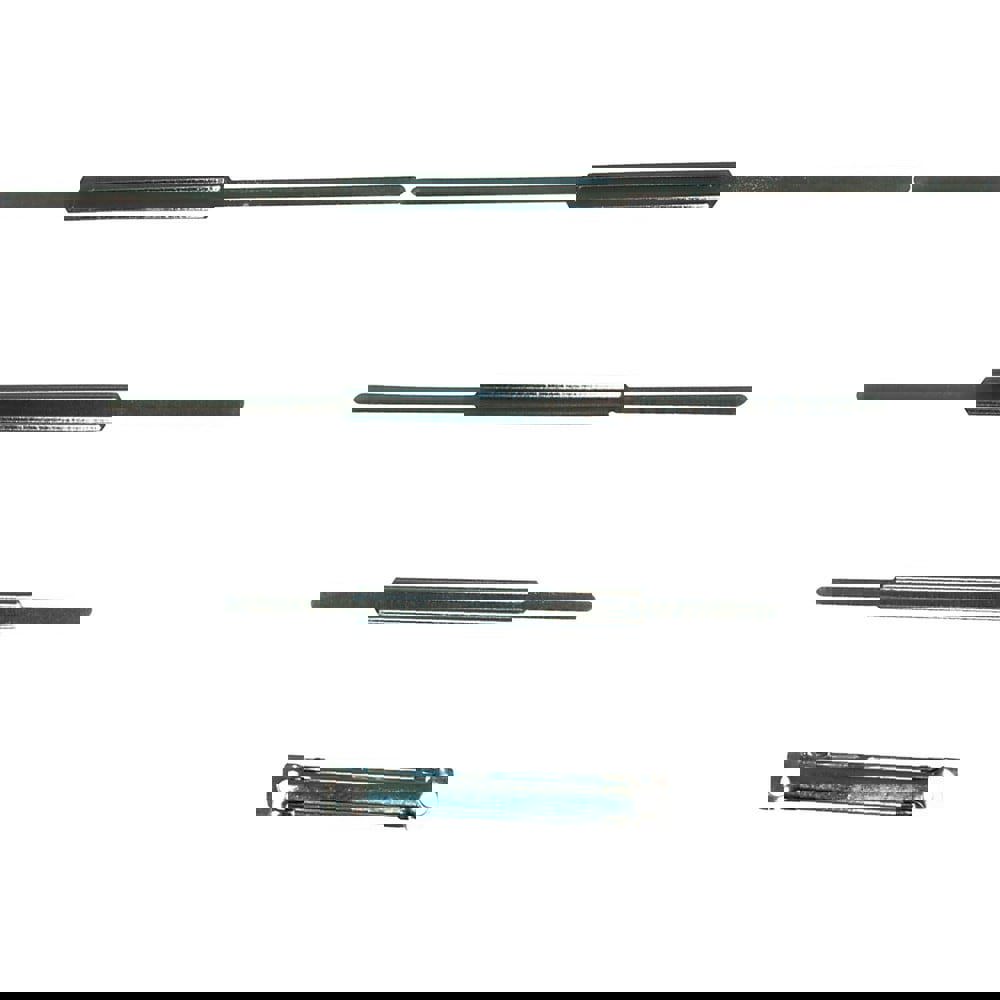 Paper Fasteners; Type: Prong Fasteners ; Length (Inch): 2.75 ; UNSPSC Code: 44122104